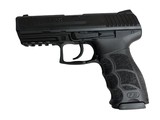 Heckler and Koch P30 V1 Light LEM - 1 of 6