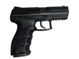 Heckler and Koch P30 V1 Light LEM - 2 of 6