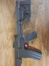 ARMALITE SPR MOD 1 - 2 of 4