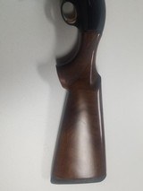 P. BERETTA AL391 URIKA - 4 of 5