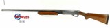 REMINGTON ARMS COMPANY, INC. 870 Wingmaster Magnum - 1 of 1