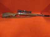 MARLIN 783 - 1 of 6