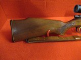 MARLIN 783 - 2 of 6