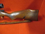 MARLIN 783 - 5 of 6