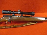 MARLIN 783 - 3 of 6