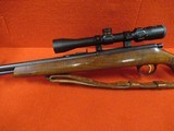 MARLIN 783 - 6 of 6