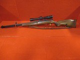 MARLIN 783 - 4 of 6