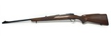 WINCHESTER Model 70 - 2 of 2