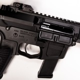 WILSON COMBAT AR9G - 3 of 3