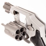 SMITH & WESSON 642-2 AIRWEIGHT - 5 of 5
