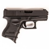 GLOCK G27 GEN3 - 3 of 4