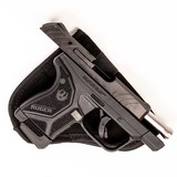 RUGER LCP II - 4 of 4