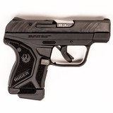 RUGER LCP II - 3 of 4