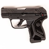 RUGER LCP II - 2 of 4