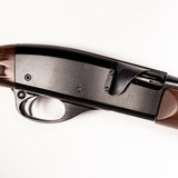 REMINGTON MODEL 552 - 4 of 4