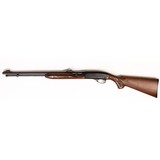 REMINGTON MODEL 552 - 2 of 4