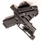 GLOCK G23C GEN3 - 4 of 4