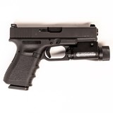 GLOCK G23C GEN3 - 3 of 4