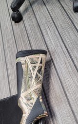 TRISTAR ARMS INC. VIPER MAX - 6 of 8