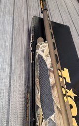 TRISTAR ARMS INC. VIPER MAX - 7 of 8