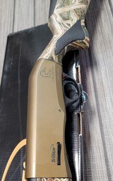 TRISTAR ARMS INC. VIPER MAX - 8 of 8