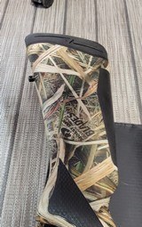 TRISTAR ARMS INC. VIPER MAX - 4 of 8