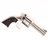 RUGER NEW MODEL BLACKHAWK - 2 of 4