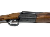 BROWNING B-S/S - 2 of 4