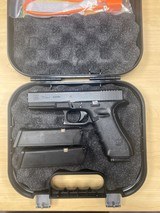 Glock G22 Gen 4 - 1 of 3