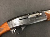 REMINGTON SPORTSMAN 58 - 2 of 7