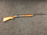 REMINGTON SPORTSMAN 58 - 1 of 7