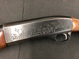 REMINGTON SPORTSMAN 58 - 4 of 7