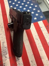 SMITH & WESSON M&P9 Shield Plus - 5 of 7
