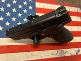 SMITH & WESSON M&P9 Shield Plus - 3 of 7