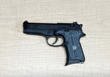 WILSON COMBAT beretta compact - 2 of 2