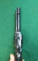 COLT 1903 Frontier Six Shooter - 3 of 6