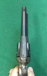 COLT 1903 Frontier Six Shooter - 2 of 6
