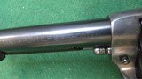 COLT 1903 Frontier Six Shooter - 4 of 6