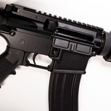 ANDERSON MANUFACTURING AM-15 - 3 of 4