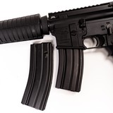 ANDERSON MANUFACTURING AM-15 - 4 of 4