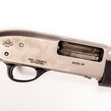 ROCK ISLAND ARMORY MODEL M5 - 4 of 4