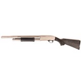 ROCK ISLAND ARMORY MODEL M5 - 1 of 4