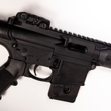 SMITH & WESSON M&P 15-22 - 4 of 4