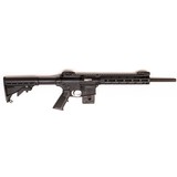 SMITH & WESSON M&P 15-22 - 3 of 4