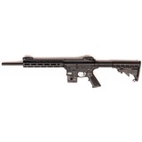SMITH & WESSON M&P 15-22 - 2 of 4