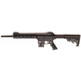 SMITH & WESSON M&P 15-22 - 1 of 4