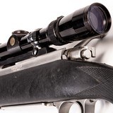 WINCHESTER MODEL 70 - 5 of 5