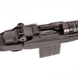 SPRINGFIELD ARMORY M1A LOADED - 5 of 5