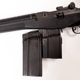 SPRINGFIELD ARMORY M1A LOADED - 4 of 5