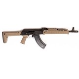 CENTURY ARMS RAS47 - 2 of 4